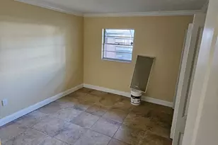 2424 W Tampa Bay Blvd, Tampa, FL 33607 - Photo 7