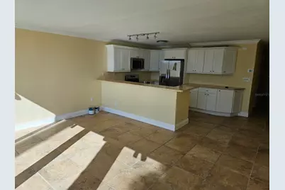 2424 W Tampa Bay Boulevard #I102, Tampa, FL 33607 - Photo 9