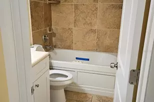 2424 W Tampa Bay Blvd, Tampa, FL 33607 - Photo 5