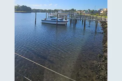 2424 W Tampa Bay Boulevard #I102, Tampa, FL 33607 - Photo 11