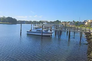 2424 W Tampa Bay Blvd, Tampa, FL 33607 - Photo 11