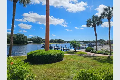 2424 W Tampa Bay Boulevard #I102, Tampa, FL 33607 - Photo 1