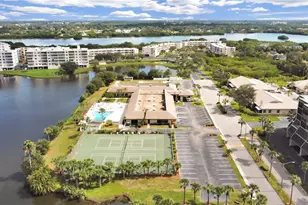 10038 62nd Terrace N, Saint Petersburg, FL 33708 - Photo 21