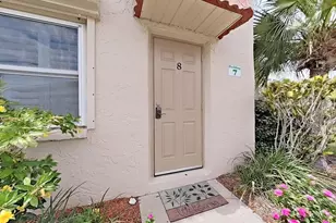 10038 62nd Terrace N, Saint Petersburg, FL 33708 - Photo 3