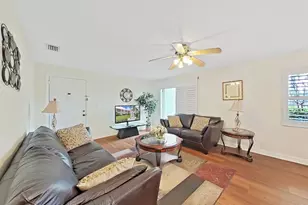 10038 62nd Terrace N, Saint Petersburg, FL 33708 - Photo 5