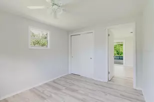 3611 Atlantis Dr, Holiday, FL 34691 - Photo 21