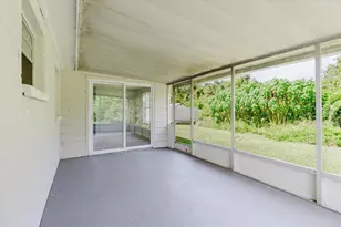 3611 Atlantis Dr, Holiday, FL 34691 - Photo 23