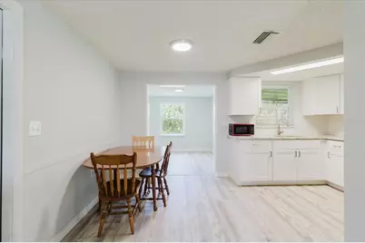 3611 Atlantis Drive, Holiday, FL 34691 - Photo 7