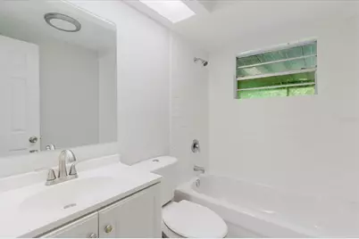 3611 Atlantis Drive, Holiday, FL 34691 - Photo 13