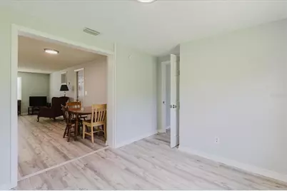 3611 Atlantis Drive, Holiday, FL 34691 - Photo 19