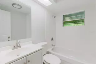 3611 Atlantis Dr, Holiday, FL 34691 - Photo 13