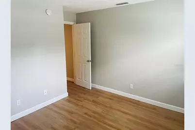 511 Duchess Court #3, Lakeland, FL 33803 - Photo 15