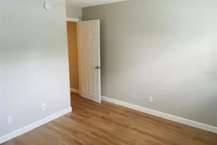 511 Duchess Ct, Lakeland, FL 33803 - Photo 15