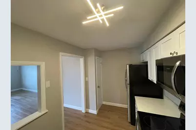 511 Duchess Court #3, Lakeland, FL 33803 - Photo 5