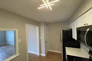 511 Duchess Ct, Lakeland, FL 33803 - Photo 5