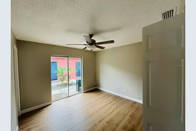 511 Duchess Court #3, Lakeland, FL 33803 - Photo 9