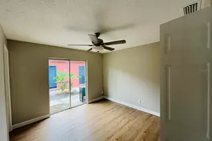 511 Duchess Ct, Lakeland, FL 33803 - Photo 9