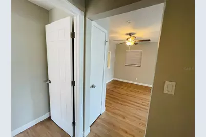 511 Duchess Court #3, Lakeland, FL 33803 - Photo 17