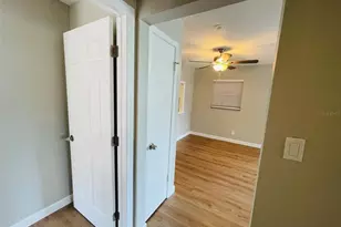 511 Duchess Ct, Lakeland, FL 33803 - Photo 17