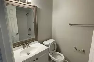 511 Duchess Ct, Lakeland, FL 33803 - Photo 11