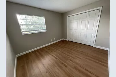 511 Duchess Court #3, Lakeland, FL 33803 - Photo 13