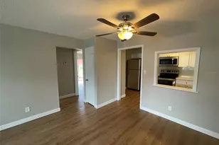 511 Duchess Ct, Lakeland, FL 33803 - Photo 3