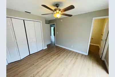 511 Duchess Court #3, Lakeland, FL 33803 - Photo 7