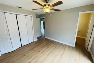 511 Duchess Ct, Lakeland, FL 33803 - Photo 7