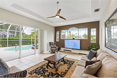 10209 Waterside Oaks Drive, Tampa, FL 33647 - Photo 21