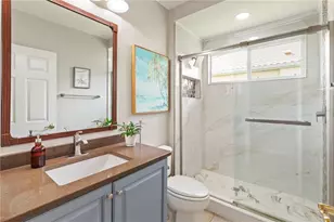 10209 Waterside Oaks Dr, Tampa, FL 33647 - Photo 29