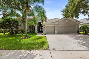 10209 Waterside Oaks Dr, Tampa, FL 33647 - Photo 1