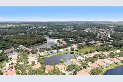 10209 Waterside Oaks Drive, Tampa, FL 33647 - Photo 55