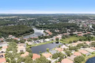 10209 Waterside Oaks Dr, Tampa, FL 33647 - Photo 55