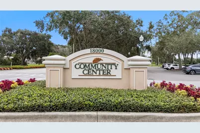 10209 Waterside Oaks Drive, Tampa, FL 33647 - Photo 43