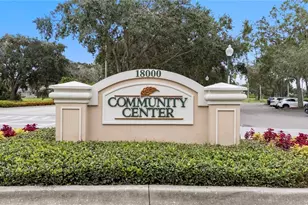 10209 Waterside Oaks Dr, Tampa, FL 33647 - Photo 43