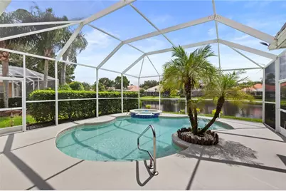 10209 Waterside Oaks Drive, Tampa, FL 33647 - Photo 37