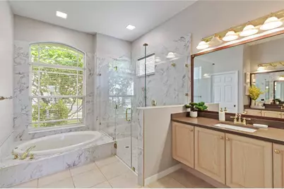 10209 Waterside Oaks Drive, Tampa, FL 33647 - Photo 25