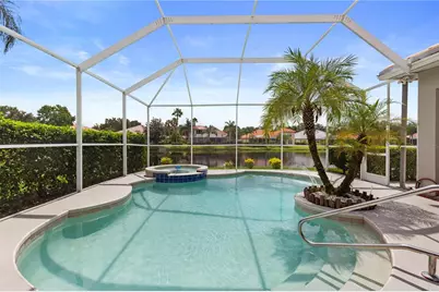 10209 Waterside Oaks Drive, Tampa, FL 33647 - Photo 3