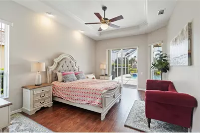 10209 Waterside Oaks Drive, Tampa, FL 33647 - Photo 23