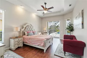 10209 Waterside Oaks Dr, Tampa, FL 33647 - Photo 23