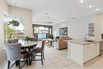 10209 Waterside Oaks Drive, Tampa, FL 33647 - Photo 13