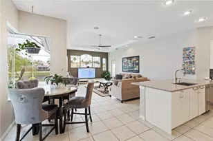 10209 Waterside Oaks Dr, Tampa, FL 33647 - Photo 13