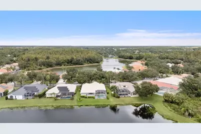 10209 Waterside Oaks Drive, Tampa, FL 33647 - Photo 53