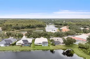 10209 Waterside Oaks Dr, Tampa, FL 33647 - Photo 53