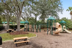 10209 Waterside Oaks Dr, Tampa, FL 33647 - Photo 49