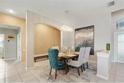 10209 Waterside Oaks Drive, Tampa, FL 33647 - Photo 9