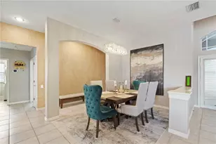 10209 Waterside Oaks Dr, Tampa, FL 33647 - Photo 9