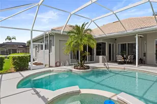 10209 Waterside Oaks Dr, Tampa, FL 33647 - Photo 39