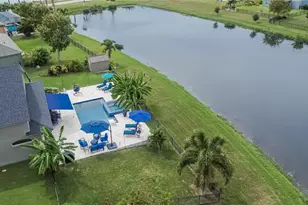 306 Hope Bay Loop, Apollo Beach, FL 33572 - Photo 45