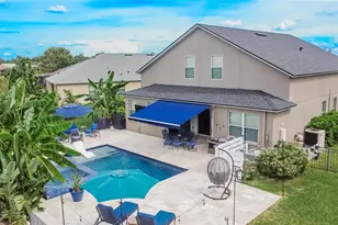 306 Hope Bay Loop, Apollo Beach, FL 33572 - Photo 37